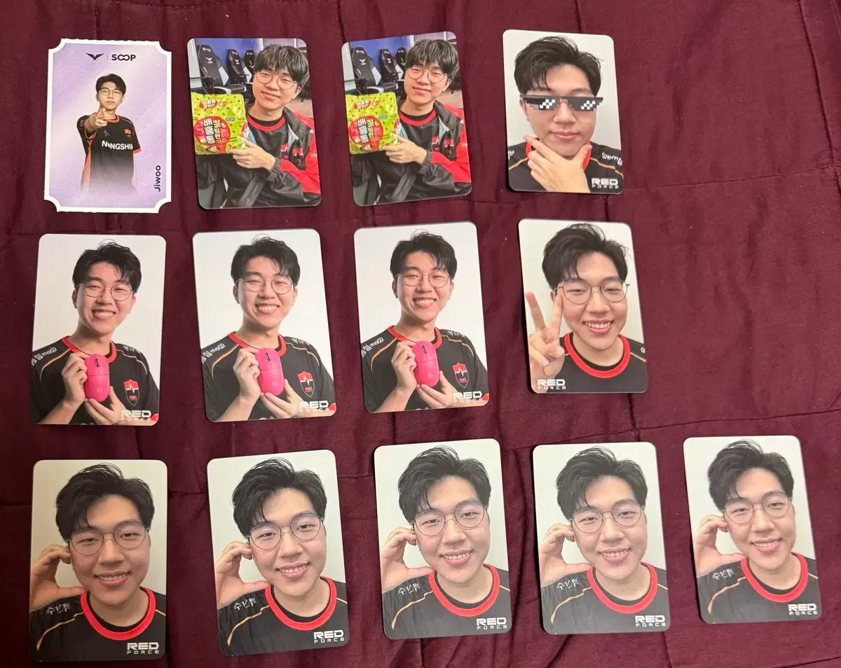 thumbnail-0